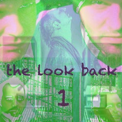The Look Back (1)