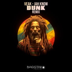 Jah Know (Dunk Remix)