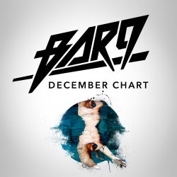 BAR9's December Chart