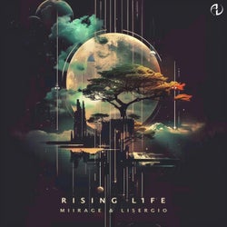 Rising Life