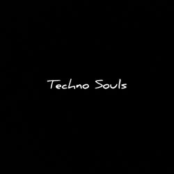 Techno Souls