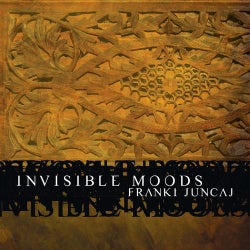 Invisible Moods