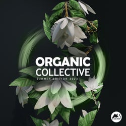 Organic Collective