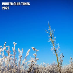 Winter Club Tunes 2022