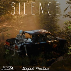 Silence