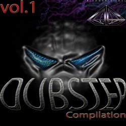 Dubstep Compilation Vol.1