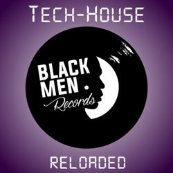 Tech House Reloaded