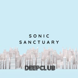 Sonic Sanctuary