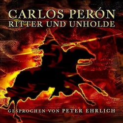 Ritter und Unholde (feat. Peter Ehrlich)