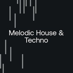 After Hour Essentials 2023: Melodic H&T