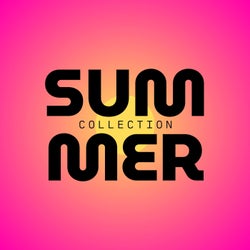 Summer Collection, Vol. 2