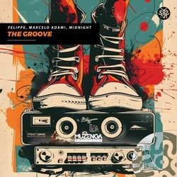 The Groove