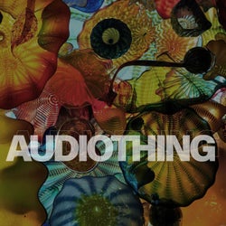 Audiothing