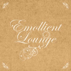 Emollient Lounge, Vol.01