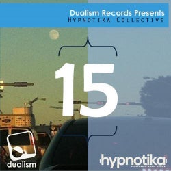 Dualism Records Presents Hypnotika Collective