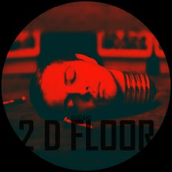 2 D Floor
