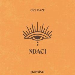 Ndaci (Extended Mix)