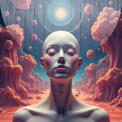 Beyond State