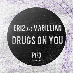 Drugs On You