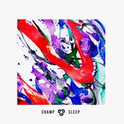 Sleep EP