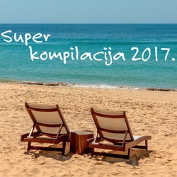 Super Kompilacija 2017 (Summer Edition)
