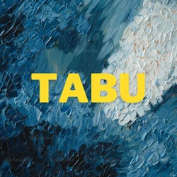 Tabu