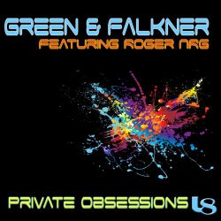 Green & Falkner (feat. Roger NRG)