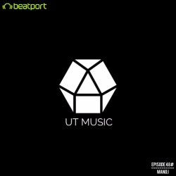 UT MUSIC EPISODE 001# BY MANOJ (SL)