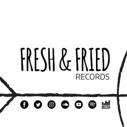 Fresh & Fried Selection 001