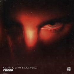 Creep (Extended Mix)