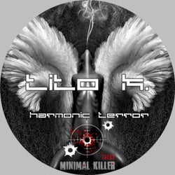 Harmonic Terror
