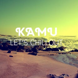 Let's Chillout