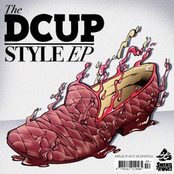 Style - EP