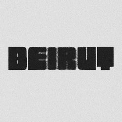 Beirut