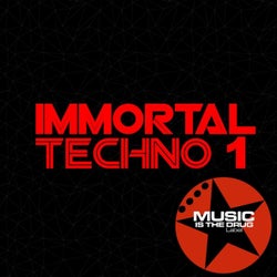 Immortal Techno 1