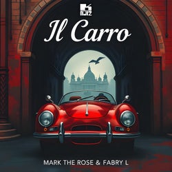 Il Carro