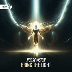 Bring The Light