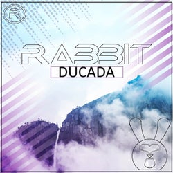 Ducada