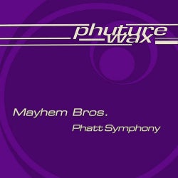 Phatt Symphony