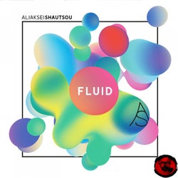 Fluid