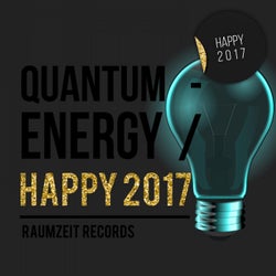 Quantum - Happy 2017