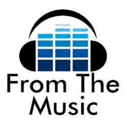 Dino Del Moro Dj - From The Music May Top 10