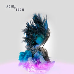 Acid & Tech