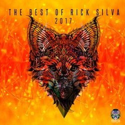 The Best Of Rick Silva 2017