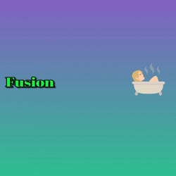 Fusion (Feat. Monitek)