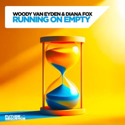 Running on Empty