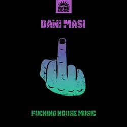 Fucking House Music
