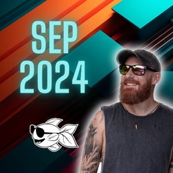 September 2024