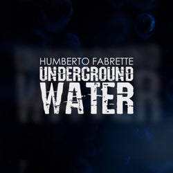 Underground Water