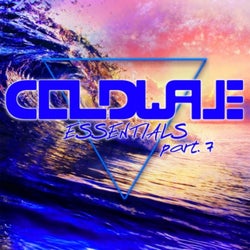 Coldwave Essentials Part 7
